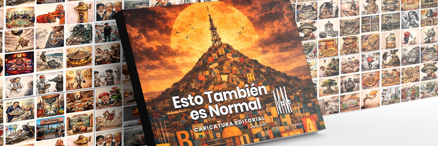 Momo | Esto También es Normal banner