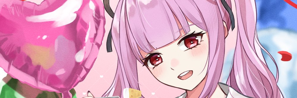 gray808080's profile banner image