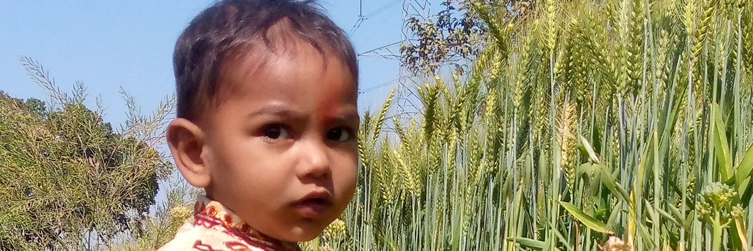 VimleshKumar_IN's profile banner image