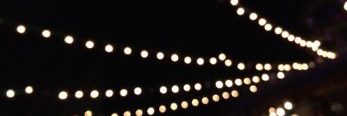 onlythoughtsm's profile banner image