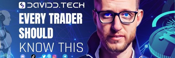 DaviddDotTech Profile Banner