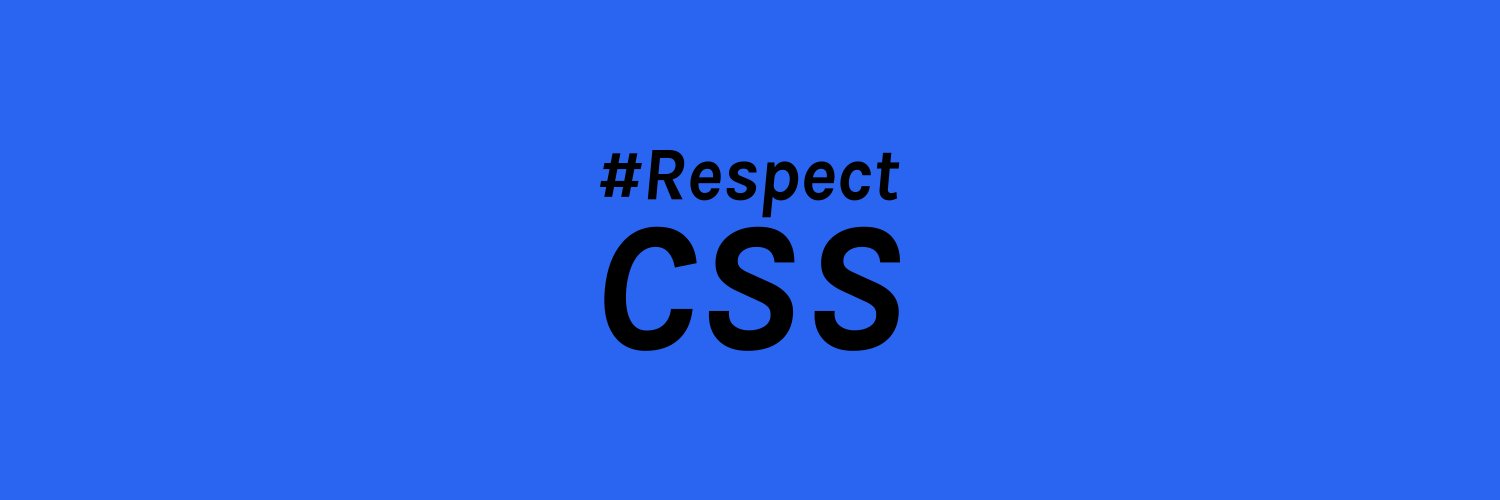 CSSAuditors's profile banner image