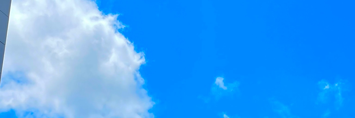 SOb (💙,🧡) | METTO | 💚🌙 banner