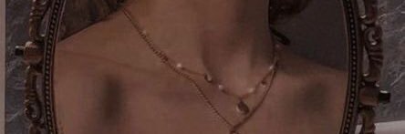Valyn/♡ banner