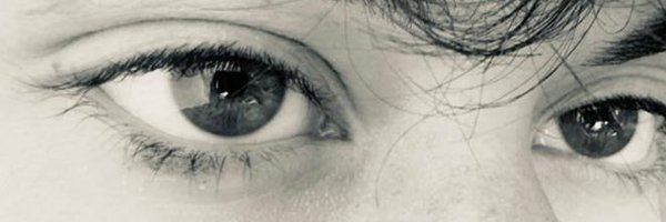 soibaulo Profile Banner