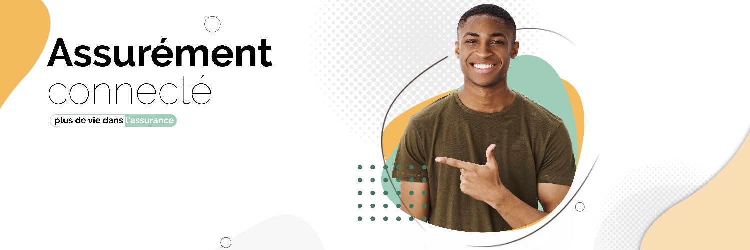 SPVIE Assurances banner