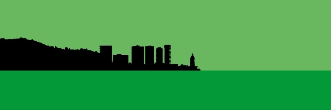 Boletín de Arte banner