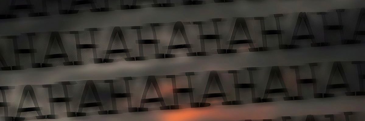 88899's profile banner image