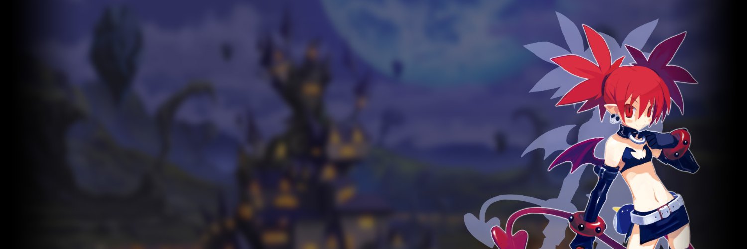 3529rin's profile banner image