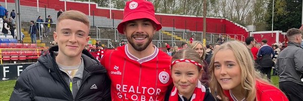 sambreen007 Profile Banner