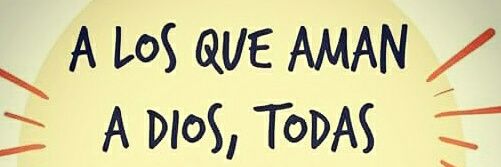 Amijares161's profile banner image