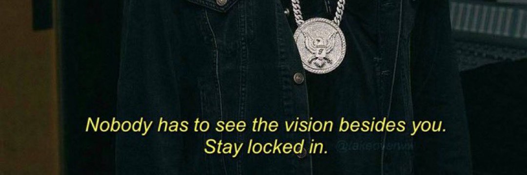 ᴄᴋ⭐'s banner