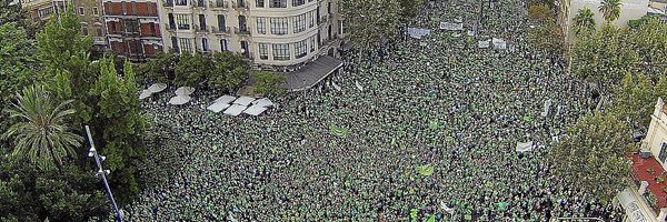 Assembleadocent Profile Banner