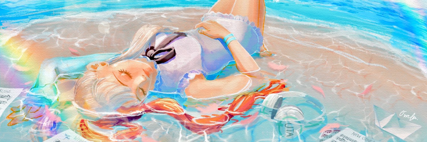imOwefa's profile banner image