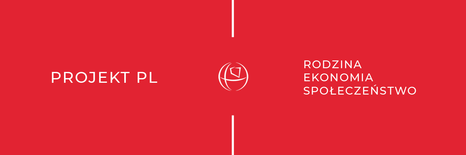 Fundacja Projekt PL banner