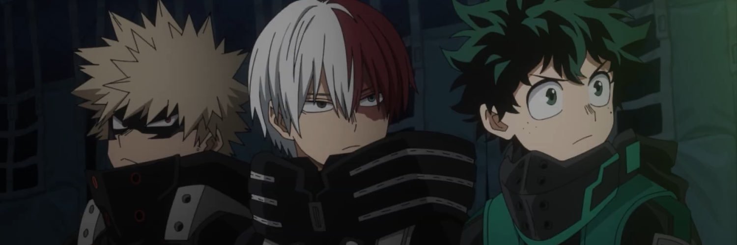 smol_ree's profile banner image