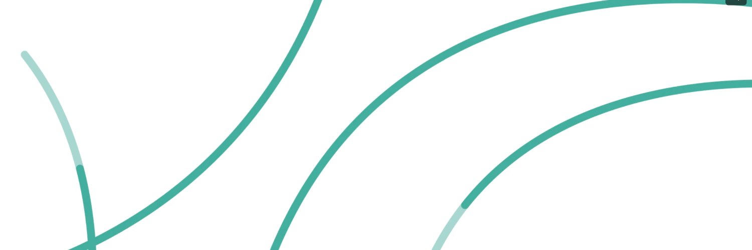 Ramón Martínez - Coach banner