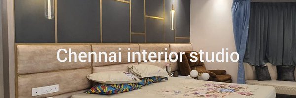 chennai_studio Profile Banner