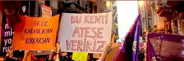 gokceecim's profile banner image