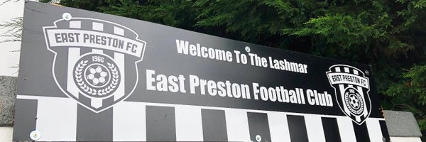 EPFC2020 Profile Banner