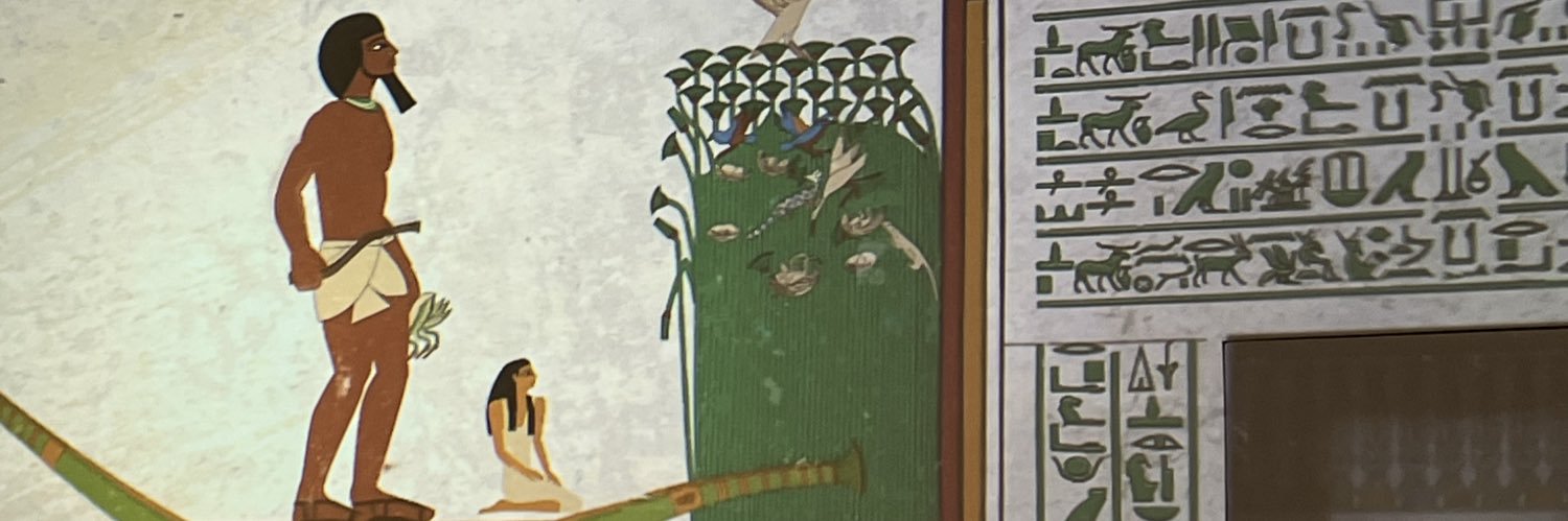 solteller333's profile banner image