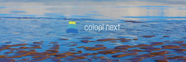 coloplnext Profile Banner