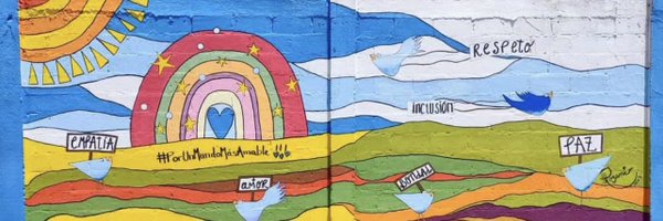 aliciavillegasm Profile Banner