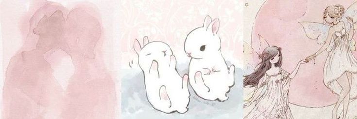 efe mt aft dm banner