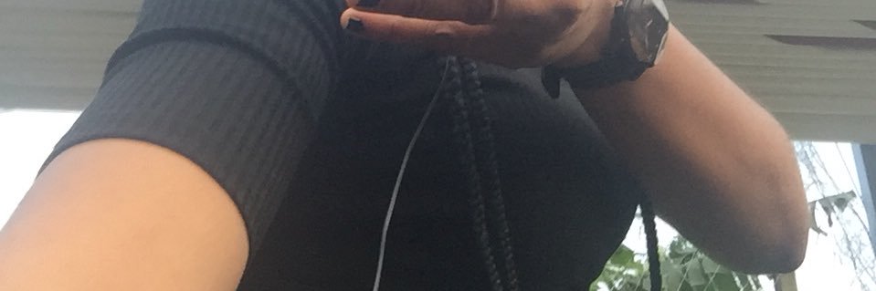 Jassymusic1's profile banner image