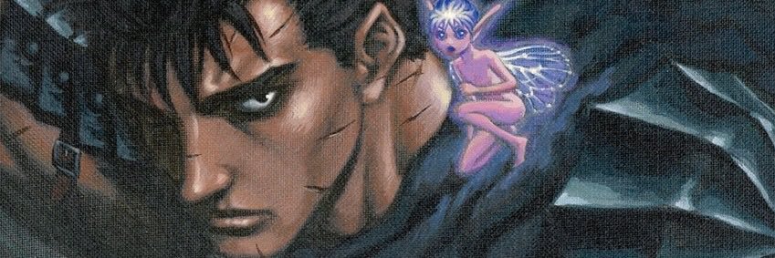 fouracer's profile banner image