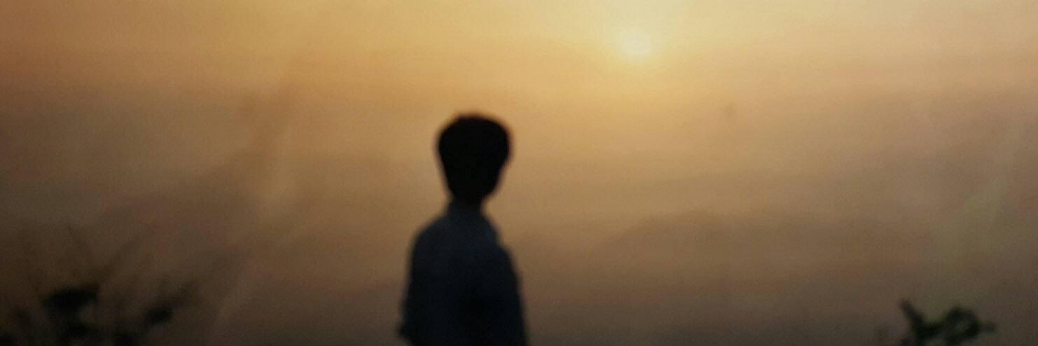 connie1's profile banner image