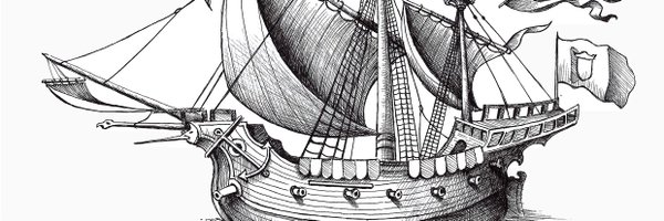 magellan_m19 Profile Banner