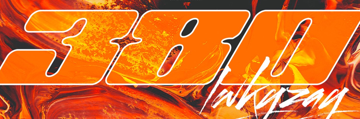 LWKYZay's profile banner image