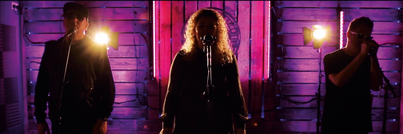 Last of the Fallen Angels banner