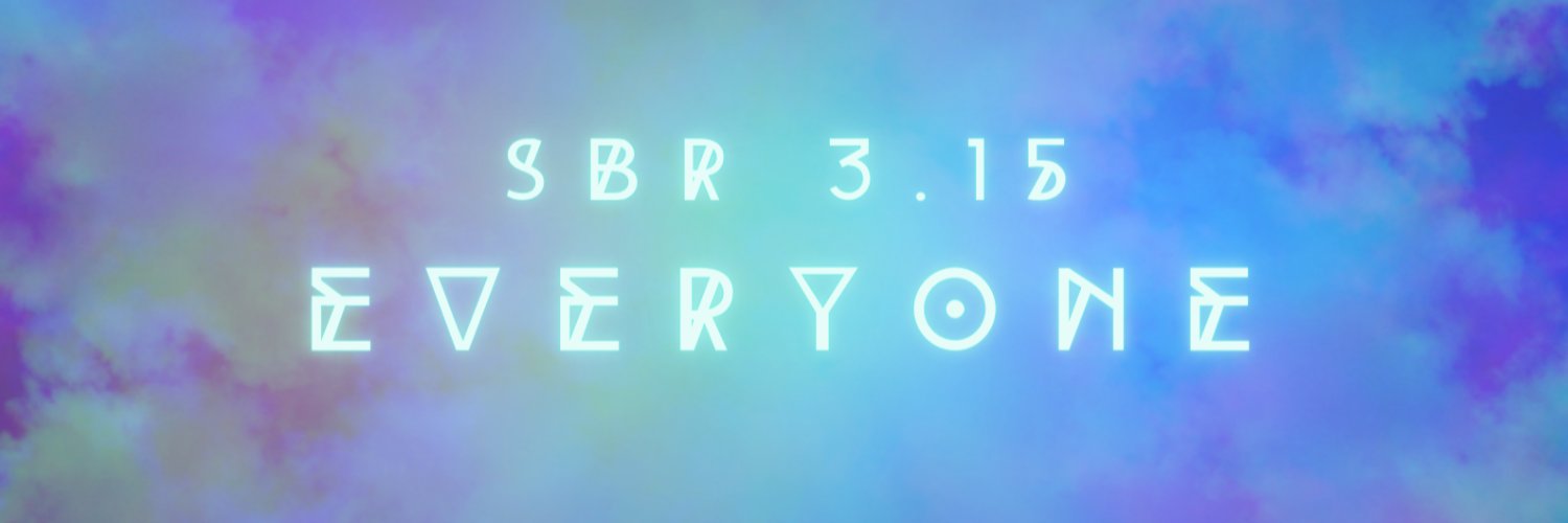 Spirit Box Radio || The Final Season banner