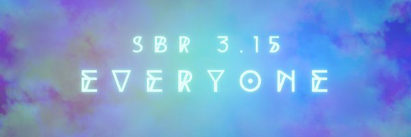 SpiritBoxRadio Profile Banner