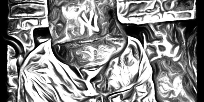 MiLLz_3's profile banner image