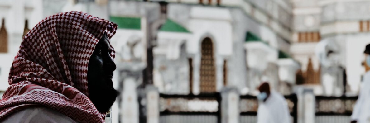 عبدالرحمن مححراك📿. banner