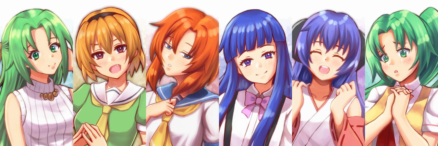 たいらなひつじ's banner