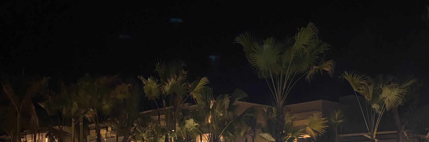 seaxoo's profile banner image