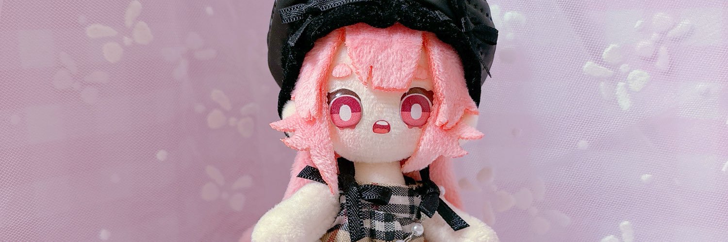 あんこ🍒 3/29ｲﾝﾃ2号館 す42a banner