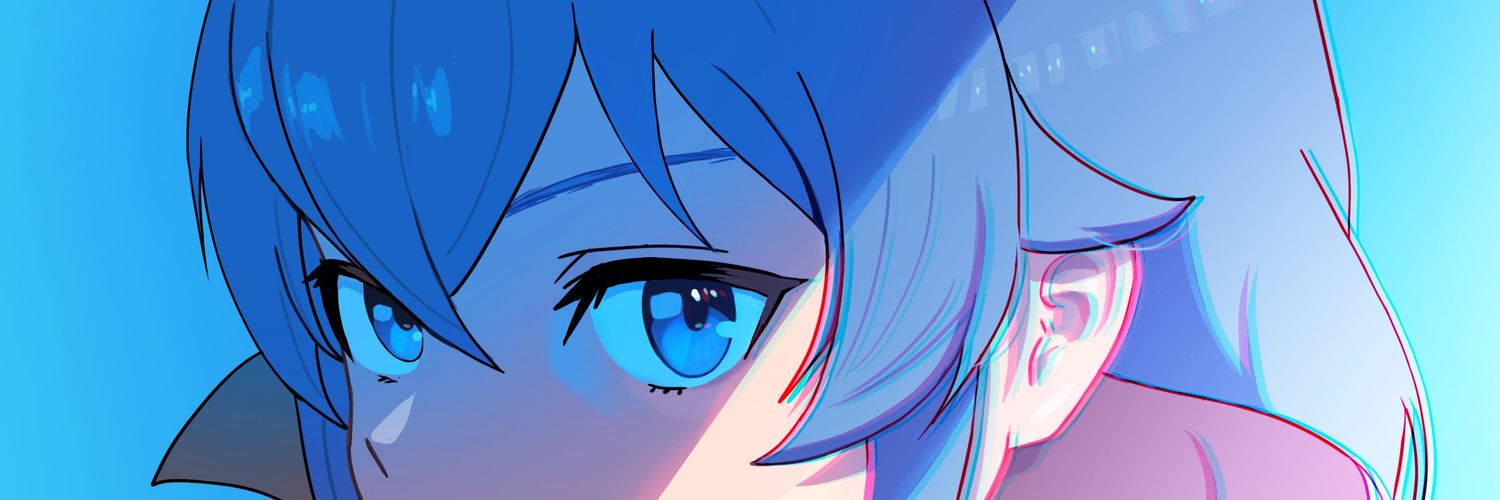 OFCrossMX's profile banner image