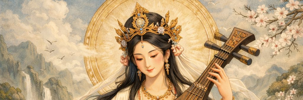 drmayfa's profile banner image