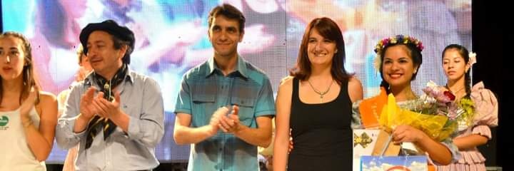 agus02514's profile banner image