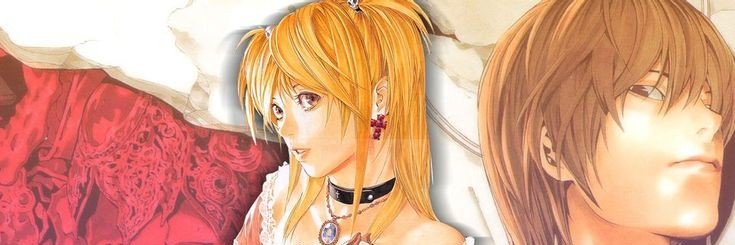 yeolisunrn's profile banner image