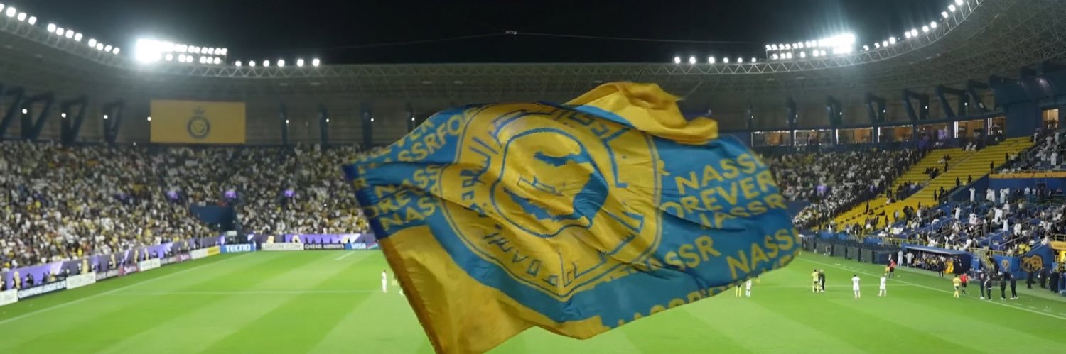ғᾄђḋ banner