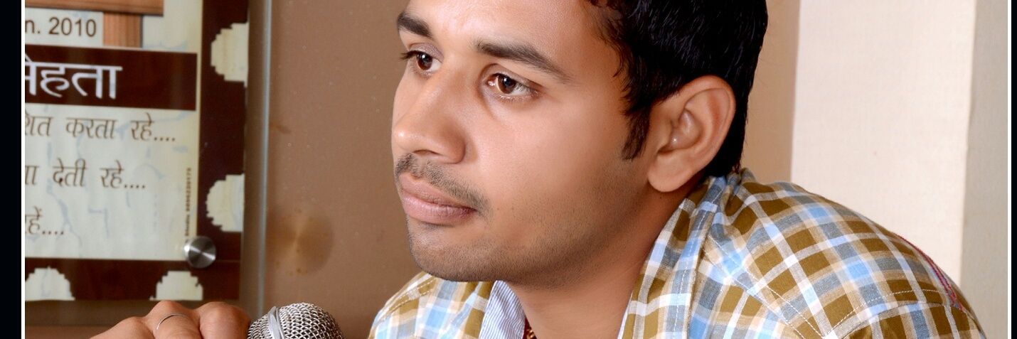 Gk By Pardeep Sir banner