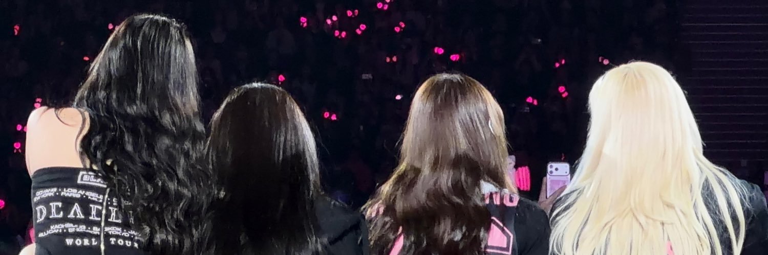 :) banner