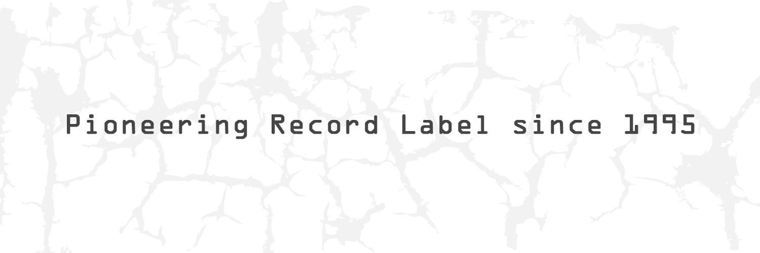 Ice Cream Records Profile Banner
