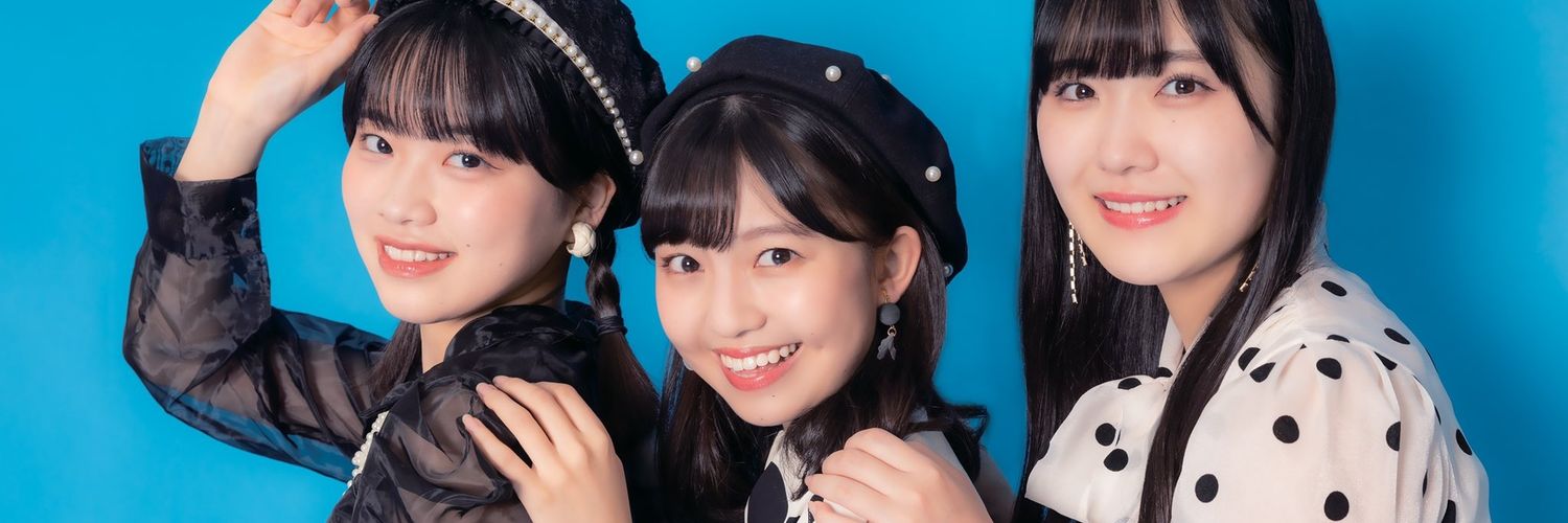 takecnsutar's profile banner image